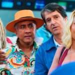 CRÍTICA | Os Farofeiros 3 não reinventa fórmula e perde humor