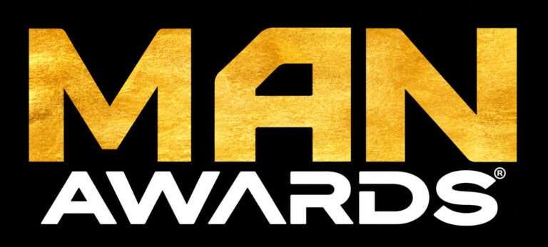 Man Awards estreia no Brasil em novembro; premiação é criada por idealizador do Woman Awards